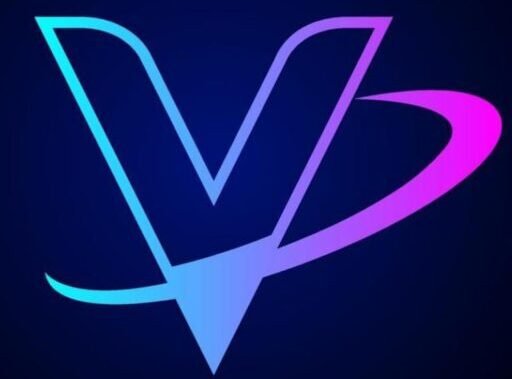 varanasiyogaschool.com